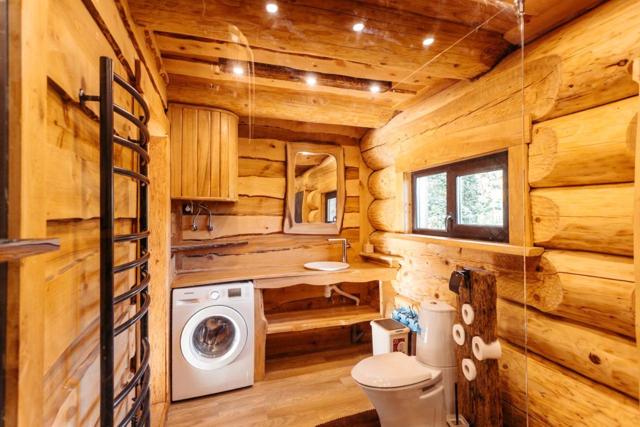 Cottege Riverun Holiday home